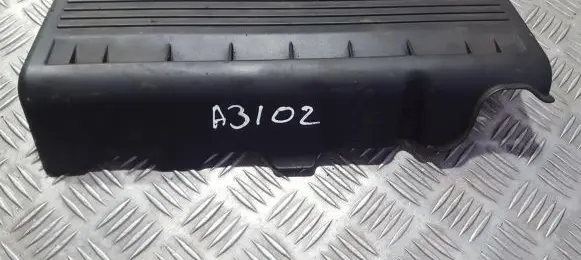 Mini One - Cooper R50 - 53 Engine cover (trim) 7510290