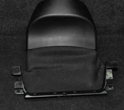 BMW X5 F15 Steering wheel column trim 9258210
