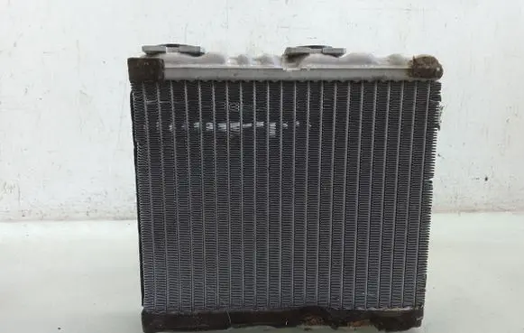 Subaru Legacy Air conditioning (A/C) radiator (interior) 
