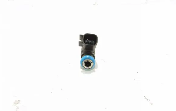 Opel Zafira B Fuel injector 25380933