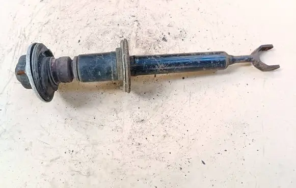 Audi A4 S4 B5 8D Front shock absorber/damper 3B0413031