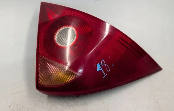 Ford Mondeo MK I Rear/tail lights 