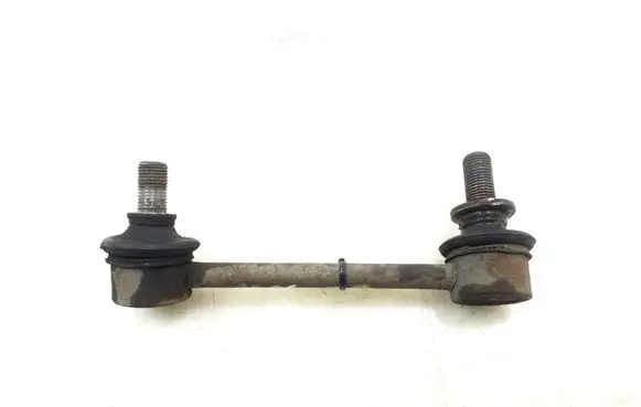 Rear anti-roll bar/stabilizer link