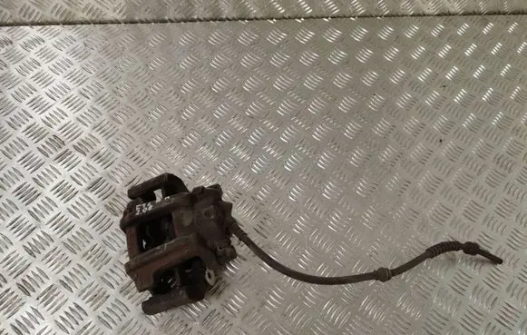 BMW 4 F36 Gran coupe Front brake caliper