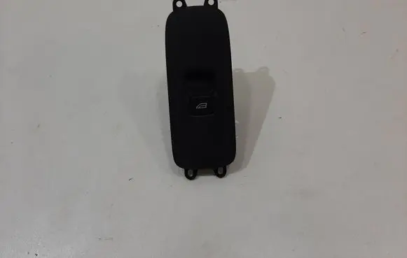 Volvo V50 Other switches/knobs/shifts 30658448 03451300