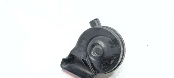 Volkswagen PASSAT B7 Horn signal 7N0951223A