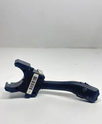 Volkswagen Golf IV Wiper control stalk 4B0953503H CZK0301202032