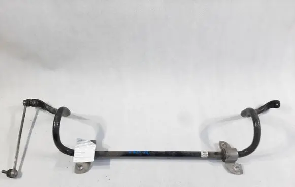 Mercedes-Benz 300 SL W198 Front anti-roll bar/sway bar A4473230300