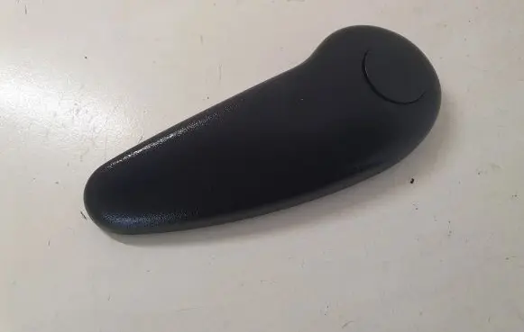 Renault Trafic II (X83) Sliding door interior handle 8200072716