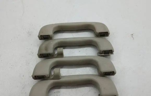 Opel Zafira A A set of handles for the ceiling 5001470005 454507351