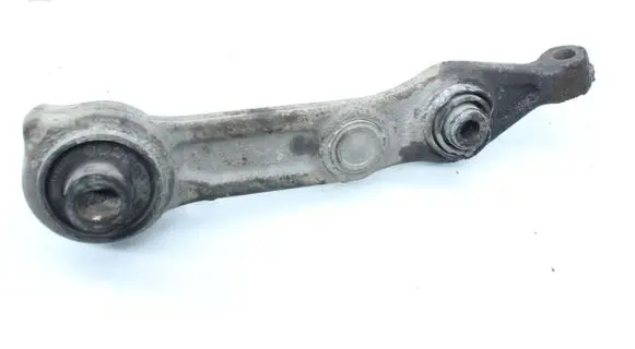 Mercedes-Benz CLS C219 Front control arm 21103