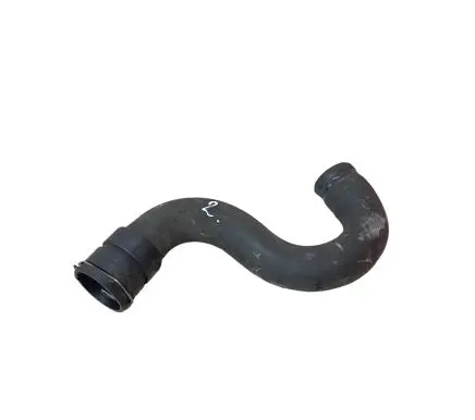 Volvo V70 Engine coolant pipe/hose S4000250