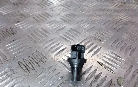 Mercedes-Benz Sprinter W906 Camshaft position sensor A6519050100 02320307
