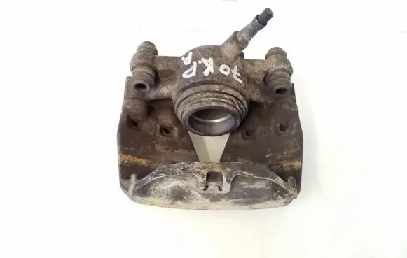 Mercedes-Benz E C207 W207 Front brake caliper