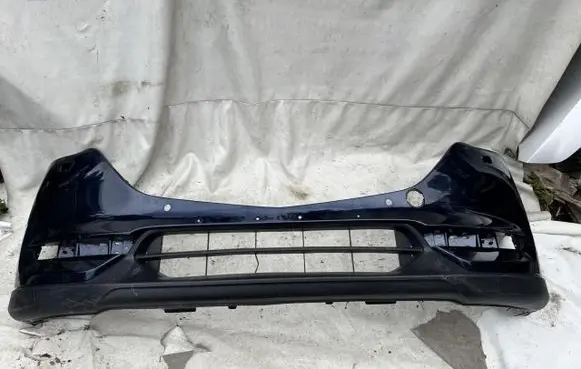 Mazda CX-5 II Front bumper