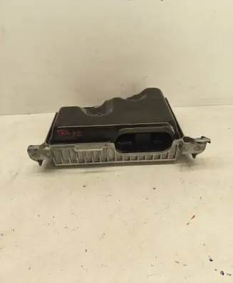 Tesla Model Y Central body control module 158399103C
