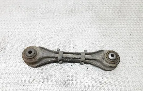 BMW 1 E81 E87 Rear control arm