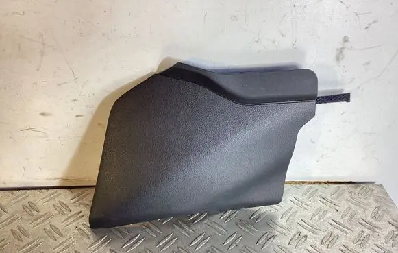 Lexus NX Other center console (tunnel) element 5881778010