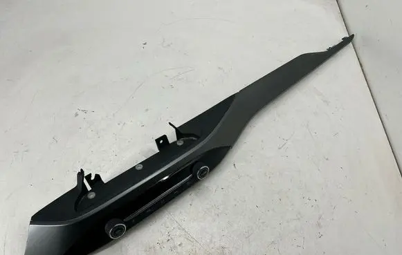 Ford Escape IV Dashboard center trim panel LJ6T18K811CB LJ6BS045H93AA 1702389603