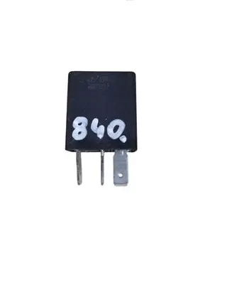 Peugeot 406 Other relay 232303