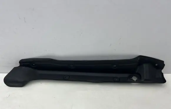 Ford Bronco Trunk/boot side trim panel M2DB-7845141-AD