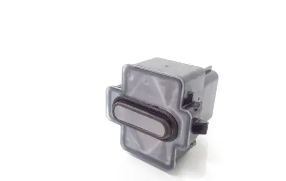 Land Rover Defender Sensor J9d3405c58AC