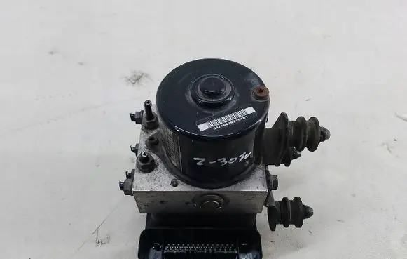 Volkswagen Touran I ABS Pump