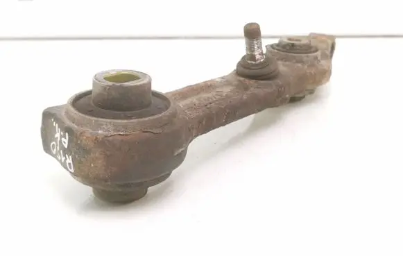 Mercedes-Benz E W211 Front lower control arm/wishbone