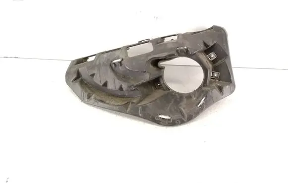BMW X1 E84 Fog light bracket 2991809