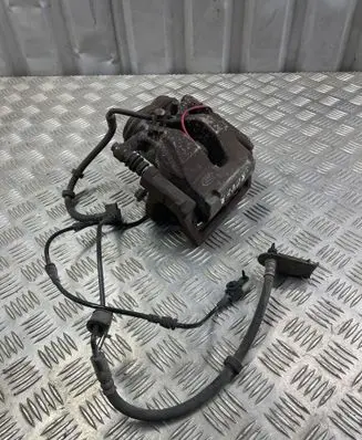 Land Rover Range Rover L405 Rear brake caliper 32350734