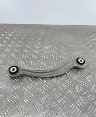 Rear control arm
