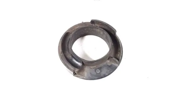 BMW 7 F01 F02 F03 F04 Front upper strut mount 6775582