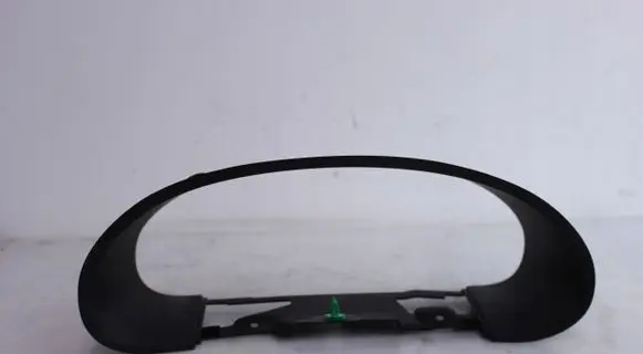 Chrysler Voyager Tachometer 