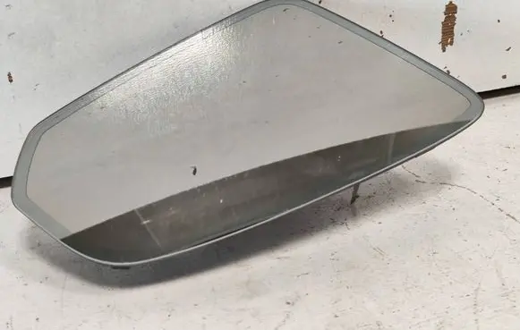 Volvo S90, V90 Wing mirror glass 31402874 H21016162 252145001