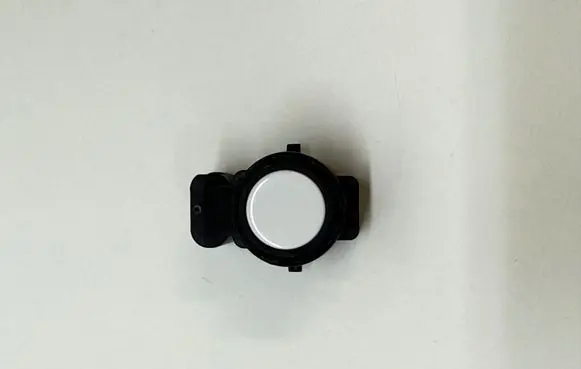 Mercedes-Benz GLS X167 Parking PDC sensor A2239054610