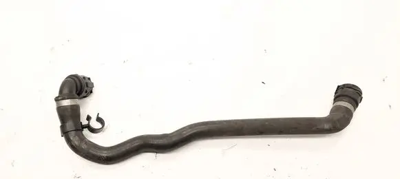 BMW X1 E84 Engine coolant pipe/hose