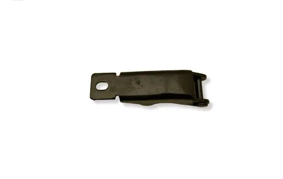 Porsche Panamera (971) Seat back rest lock catch 971886617