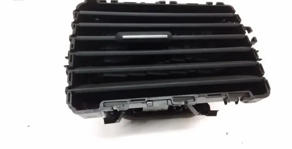 Volkswagen Atlas Dashboard side air vent grill/cover trim 3CN819704