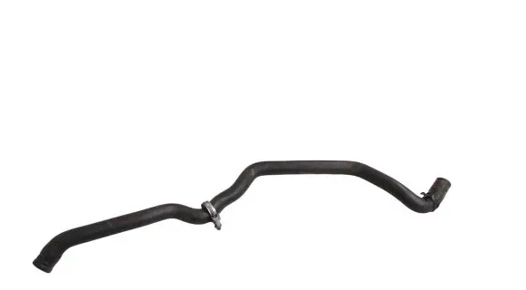 BMW X6 F16 Engine coolant pipe/hose 6968107 142528148378