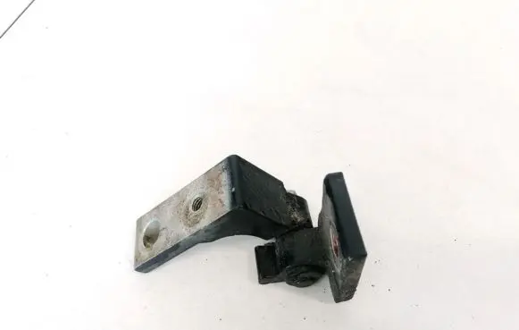Fiat Stilo Front door upper hinge