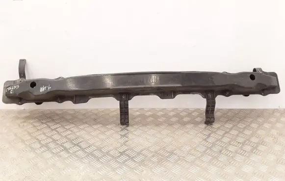 KIA Carens II Rear bumper cross member 866301D010