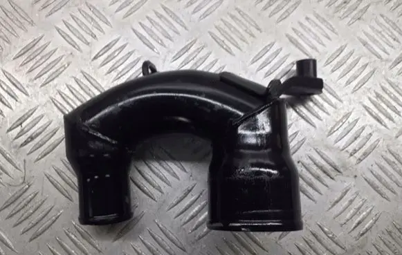Toyota Corolla E120 E130 Intercooler hose/pipe