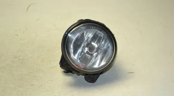 BMW X5 E53 Front fog light 89202951