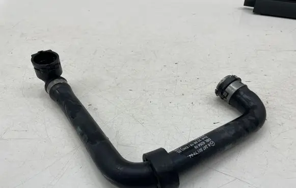 Mercedes-Benz A W177 Engine coolant pipe/hose A2475011464