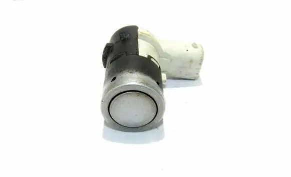 Fiat Stilo Parking PDC sensor 735388363
