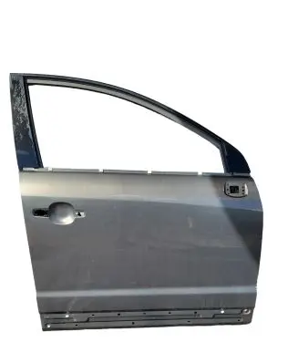 Opel Antara Front door