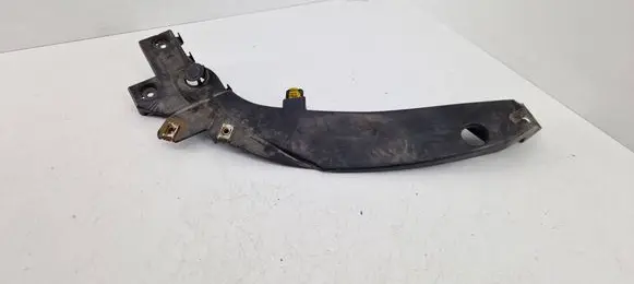 Peugeot Expert Top upper radiator support slam panel 9808491080
