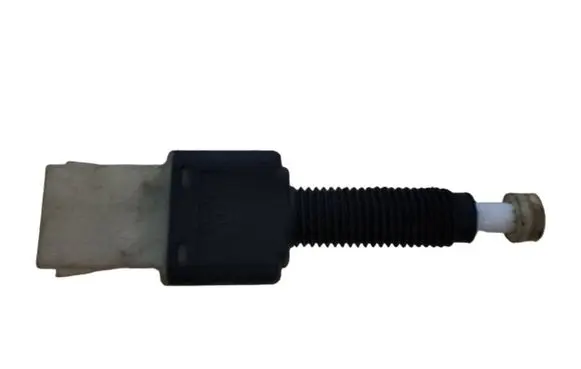Audi A4 S4 B5 8D Brake pedal sensor switch 8D0911807B