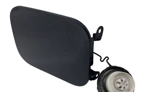 Toyota Avensis T270 Fuel tank cap
