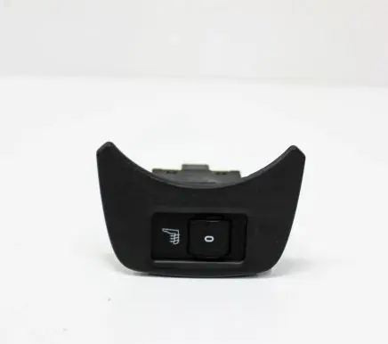 Ford Transit - Tourneo Connect Seat heating switch DT1T19K314AB
